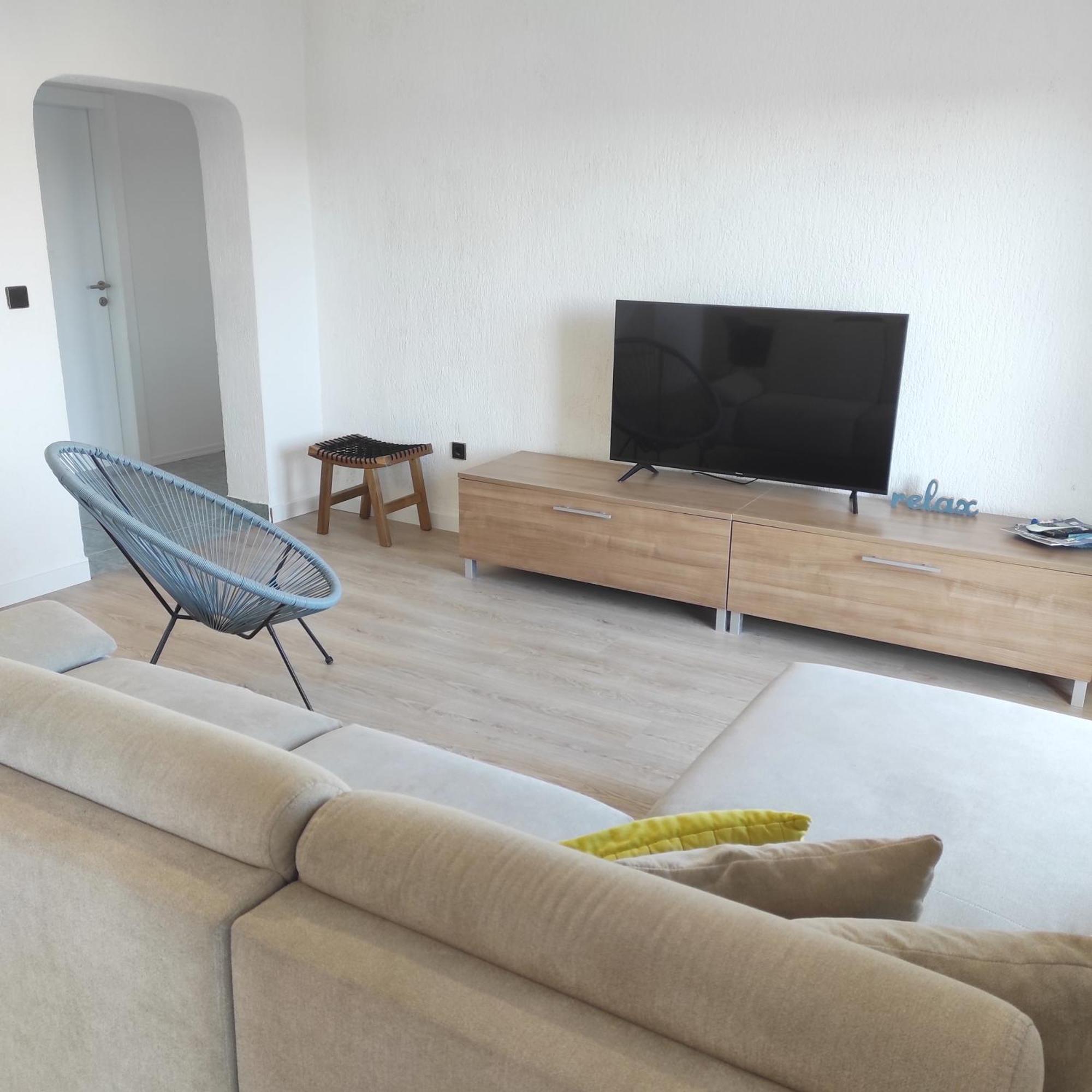Apartments&rooms Bozena 3*