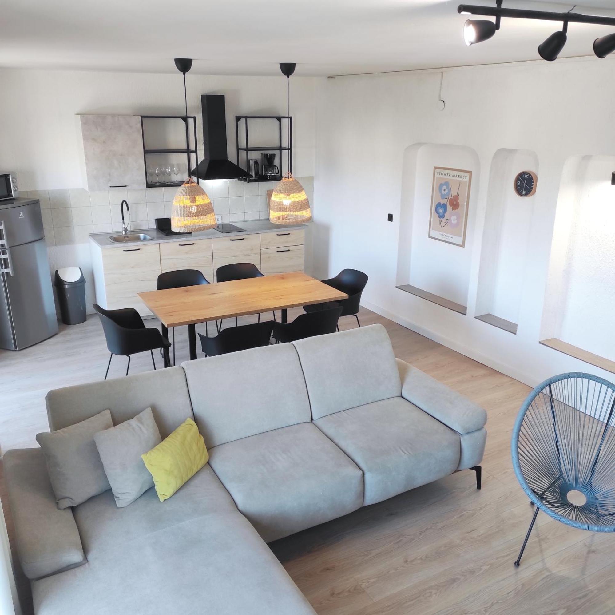 Apartments&rooms Bozena 3*