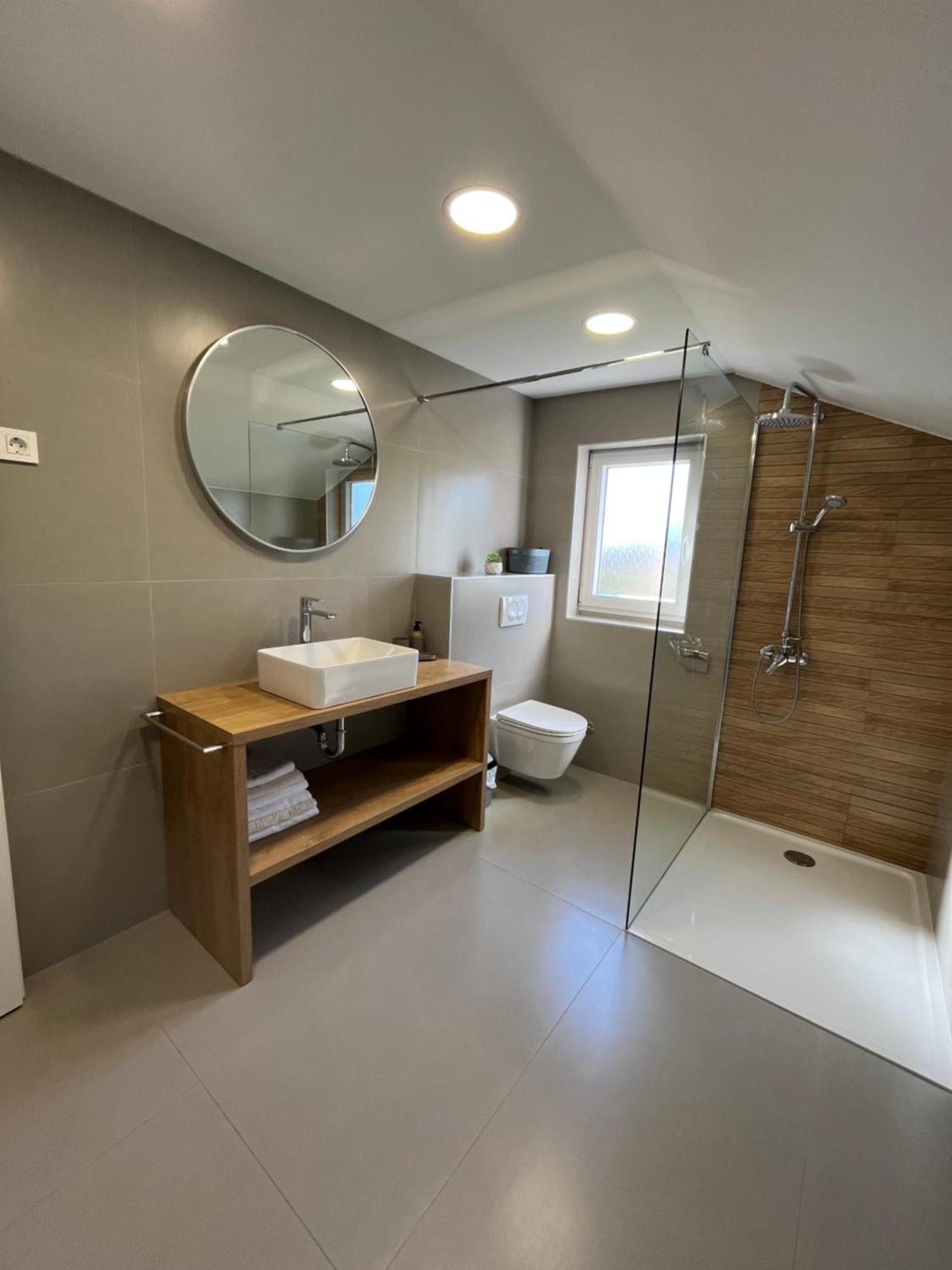 Apartments&rooms Bozena 3*