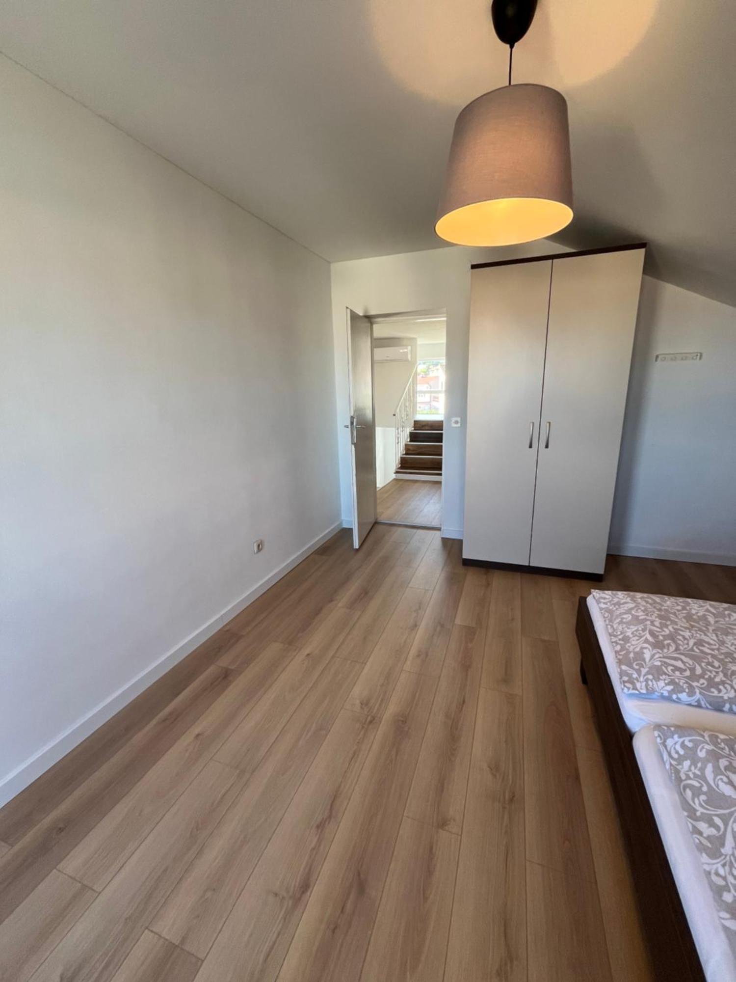 Apartments&rooms Bozena 3* Vodice