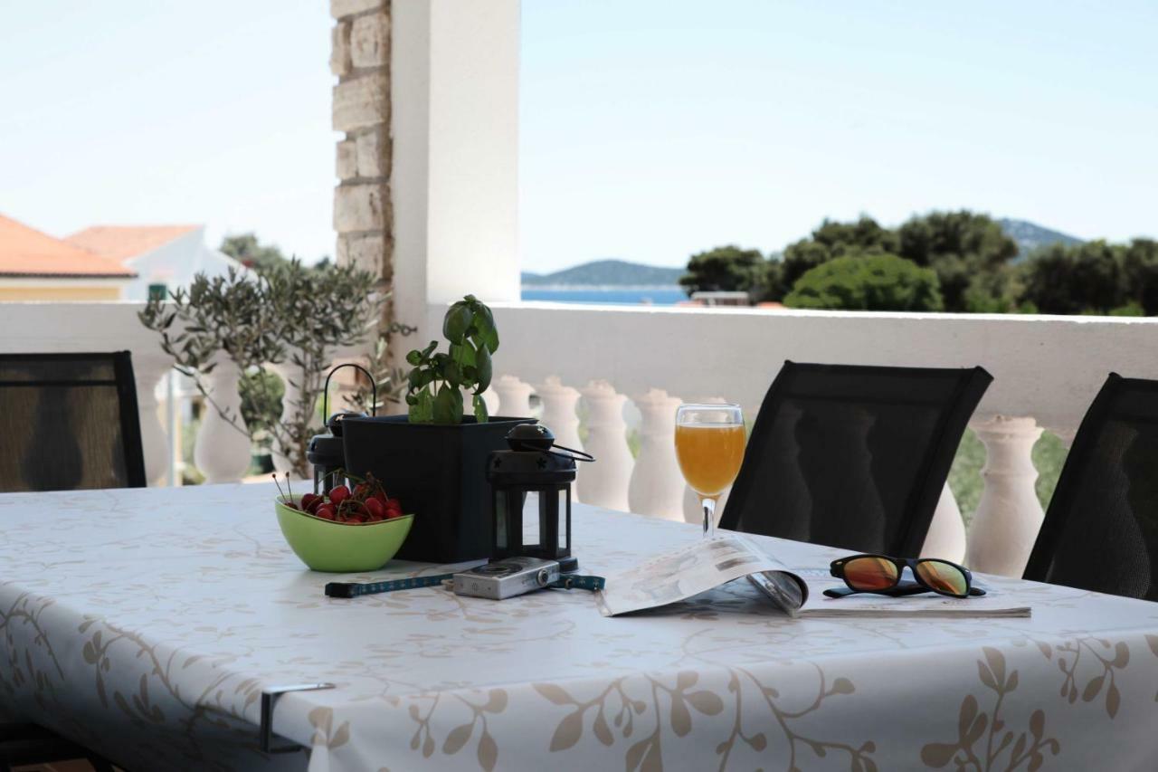 Apartments&rooms Bozena 3* Vodice