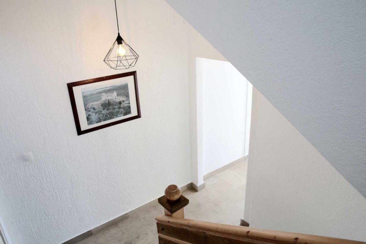 Apartments&rooms Bozena Pensjonat Vodice